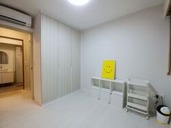 Blk 627B Tampines Greenverge (Tampines), HDB 4 Rooms #409284531